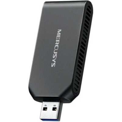 WiFi адаптер Mercusys MA70XM