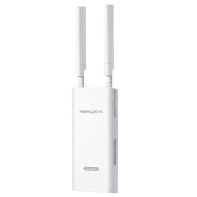роутер Mercusys MB238-4G