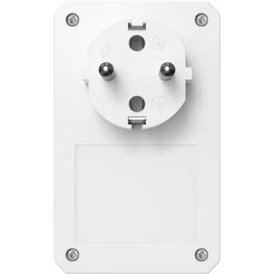 Powerline Mercusys MP300P KIT