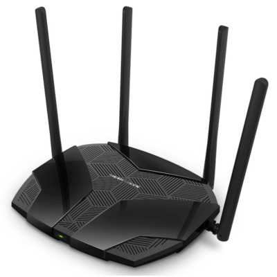 роутер Mercusys MR3000X
