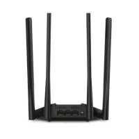 роутер Mercusys MR30G