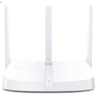 роутер Mercusys MW306R