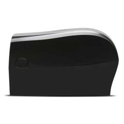 принтер этикеток Mertech TLP300 Terra Nova 4592 черный