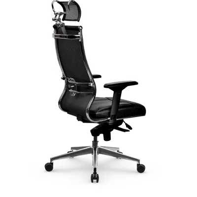 офисное кресло МЕТТА Samurai SL-3.051 MPES Z312294354