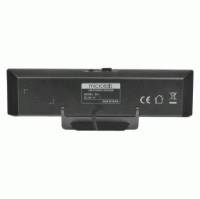 колонка Microlab B-51 Black Черный