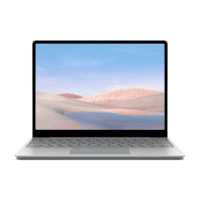 ноутбук Microsoft Surface Go Platinum TNV-00004 ENG Серебристый