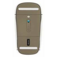 мышь Microsoft Wireless Touch Mouse 3KJ-00015