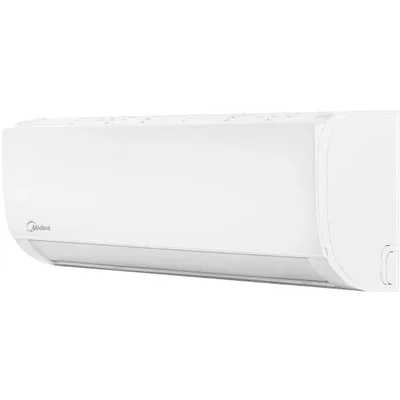 кондиционер Midea Favorite MSFRW-07N8C2
