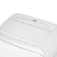 мобильный кондиционер Midea MPPDA-09CRN7-Q