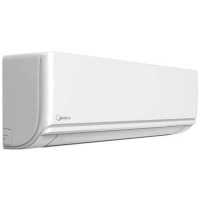 кондиционер Midea MSAG2-07N8C2