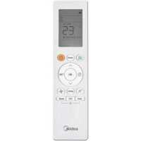 кондиционер Midea MSAG2-18N8D0
