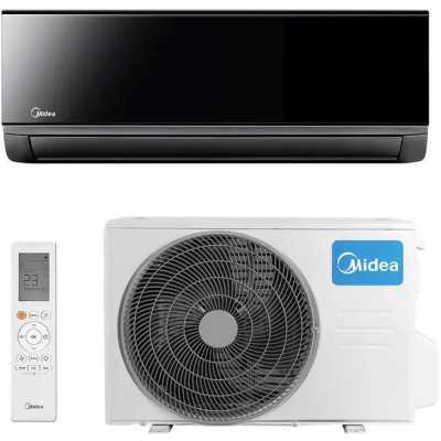 кондиционер Midea Persona MSAG4-09HRN1