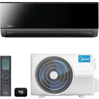кондиционер Midea Persona MSAG4W-09N8C2S