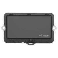 точка доступа MikroTik LtAP mini LTE kit RB912R-2ND-LTMR11E-LTE