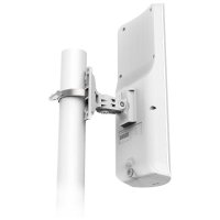точка доступа MikroTik RB921GS-5HPacD-15S
