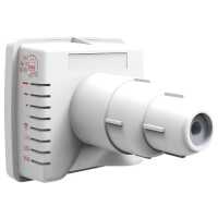 точка доступа MikroTik RBLDFG-5acD