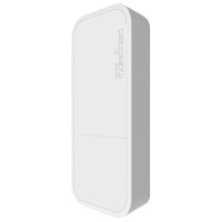 точка доступа MikroTik RBwAP2nD