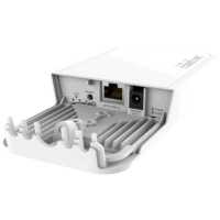точка доступа MikroTik RBwAPG-60ad-A
