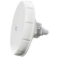 роутер MikroTik Wireless Wire nRAY NRAYG-60ADPAIR