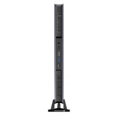 компьютер Minisforum G7 Pro MF/G7PRO/14900HX/32/1TB Черный