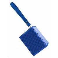 колонка Mipow Boomin BTS500LB Синий