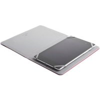 Miracase MS-8009 8 Red Красный