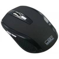 мышь CBR CM-560
