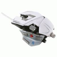 мышь Mad Catz M.M.O.7 MCB437130001/04/1