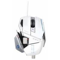 мышь Mad Catz R.A.T.7 MCB4370800C1/04/1