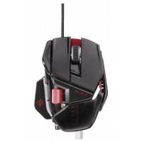 мышь Mad Catz R.A.T.7 MCB4370800C2/04/1