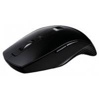 мышь Rapoo 3710p Black