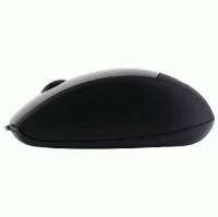 мышь Simple S4 Black