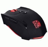 мышь Tt-eSPORTS MO-TRN006DT