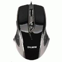 мышь Zalman ZM-GM1