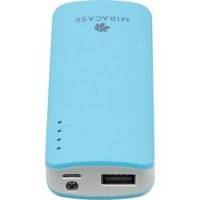 Miracase MACC-818 5200mAh Blue Синий