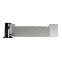 межсетевой экран Cisco ASA-IC-B-BLANK