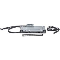 модуль HPE 868000-B21