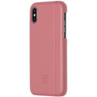 чехол Moleskine MO2CHPXD11 Розовый