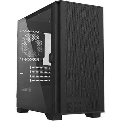 корпус Montech Air 100 Lite Black