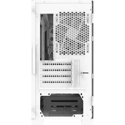 корпус Montech Air 100 Lite White