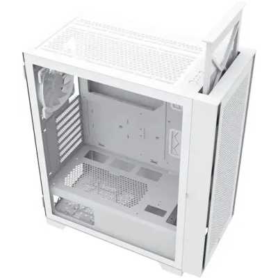 корпус Montech Air 1000 Lite White