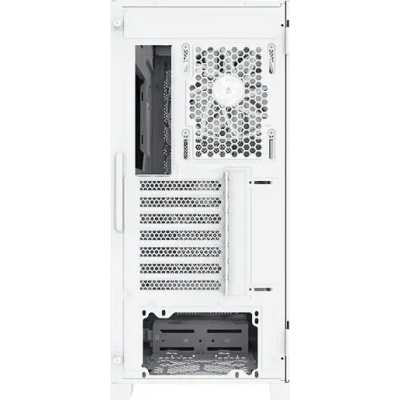 корпус Montech Air 1000 Lite White