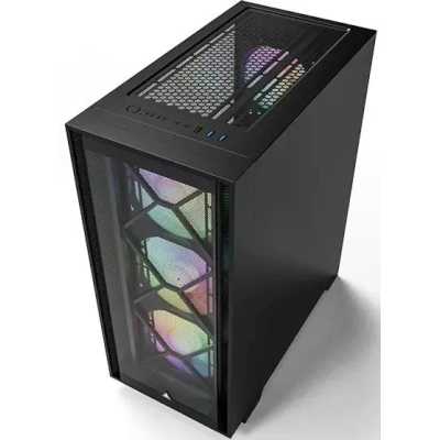корпус Montech Air 1000 Premium Black