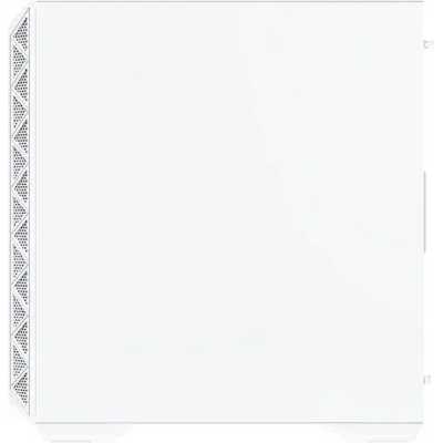 корпус Montech Air 903 Base White