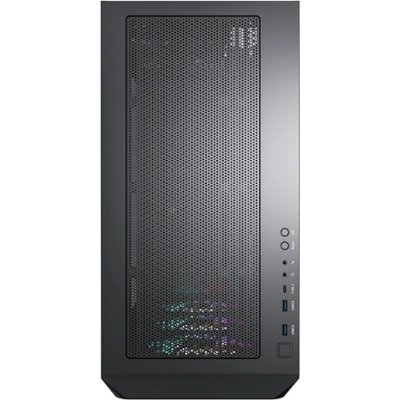 корпус Montech Air 903 Max Black