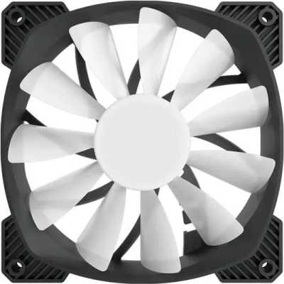 кулер Montech Air Cooler 210 ARGB