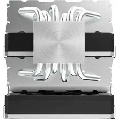 кулер Montech Metal DT24 Base