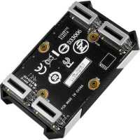 мост SLI GigaByte GC-A2WAYSLI