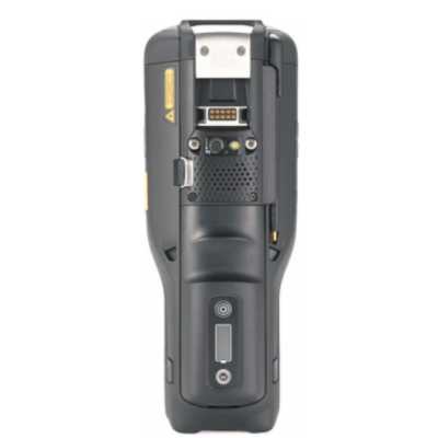 терминал сбора данных Motorola MC9596-KBAEAB00100 черный