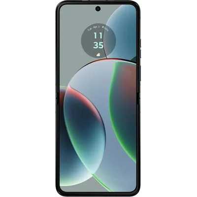 смартфон Motorola Razr 40 8/256GB Green зеленый